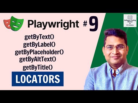 Introduction to Playwright Cypress vs Playwright Playwright Tutorial 1