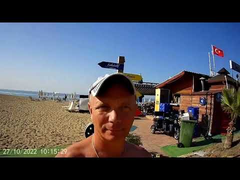 Videos del Club Big Blue Suit 4★ en Alanya, Turquía
Ver Más
Ver
Precios
12
Cerrar
Consulta por Whatsapp 🇦🇷
Booking
Tripadvisor
Expedia
Priceline
Trip
Skyscanner
Kayak
Hoteles
Destinia
Trivago
Turismocity
Tui
