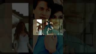 Download lagu Tiger Shroff and Kriti Sanon New Video // Heropanti // TABAH song // mp3