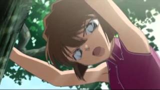 [情報] 林原めぐみ 出書