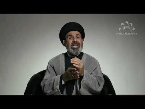 15 Dhul Qa'dah 1441 - Short talk and Dua Tawassul