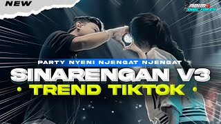 Download lagu DJ VIRAL TIKTOK-SINARENGAN V3 DENY CAKNAN( MUGI SELAWASE NGANCANI) FULL PARTI KARNAVAL 2025🔥 mp3
