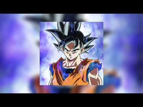 MTG - insurdecedora 3.0 (slowed & reverb)