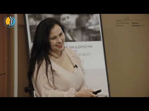 Szkolenie "Prawa pacjenta – Twoje prawa”