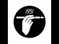70 Jahre Nationale Schule Der Schönen Künste Iliya Petrov Sofia