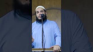 صورة هل ذهبت الفضيلة ولم تعد ؟! | د . أحمد جلال