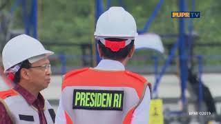 Download lagu IIndonesia Bangga WADUK UNTUK KEHIDUPAN LEBIH BAIK SEG 3 mp3