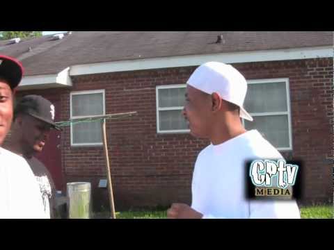 (CPtv MEDIA) LIVE FROM BRICK CITY (WATCH IN HD)