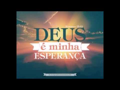 Na Tua Presença - Jozyanne