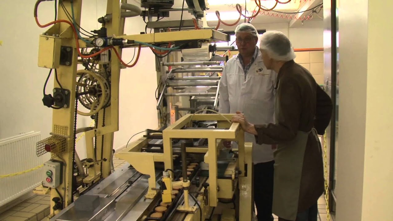 Placeholder from YouTube