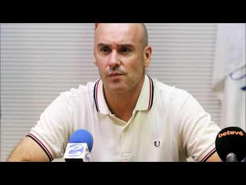 Previa C. E. L´Hospitalet - C. E. Europa Joan Esteva