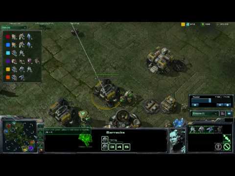 Maze Esports - 3v3 - Arakan Citadel