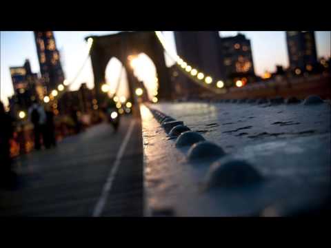 4Mal - Twilight (Intro Mix)