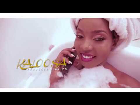 Kaloosa By Hidah [Official HD] // New Ugandan Music 2019