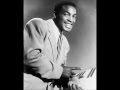 Charles Brown - Trouble Blues