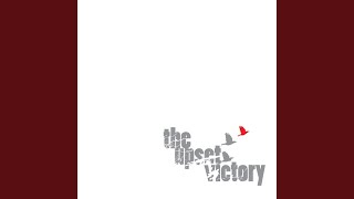 The Recovery Process