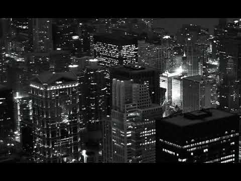 DJ Sava feat. Irina Rimes - I Loved You (Türkçe Çeviri)