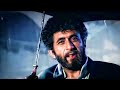 Abhi Zinda Hoon To Jee Lene Do Full Hd Song Naajayaz Nasiruddin Shah Ajay Devgan Kumar Shanu