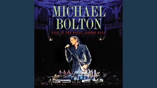 Murder My Heart (Bolton Live! Royal Albert Hall, London)