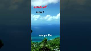 Download lagu GARAM YANG MANIS #shortsvideo #ustazdadihidayat #motifasiislami #ArdanEdo mp3 Download lagu GARAM YANG MANIS #shortsvideo #ustazdadihidayat #motifasiislami #ArdanEdo mp3