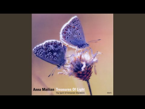 Open Us, Lord- Bats Mez, Ter