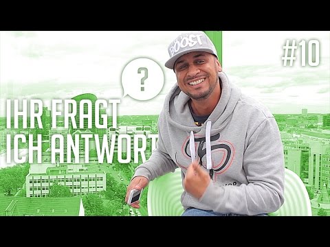 JP Performance - Ihr fragt / Ich antworte | #10