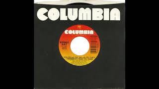 Lisa Lisa &amp; Cult Jam – “I Wonder If I Take You Home” (Columbia) 1984