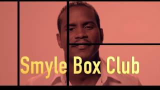 Générique SMYLE BOX CLUB Présenté par DJ SMYLE SUR LEBLOGDUZOUK.FR