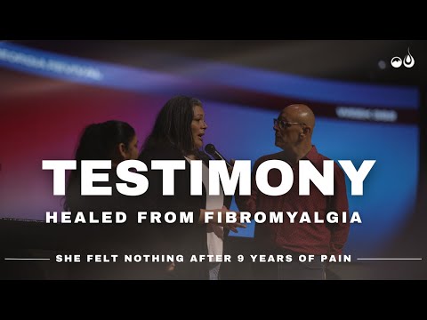 Witness21  2025 06 25