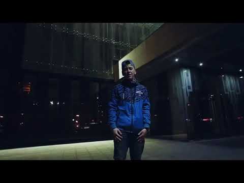 ПРЕМЬЕРА! D1N и Melkiy SL — Не отпускай меня  ОФИЦИАЛЬНЫЙ  КЛИП 2018