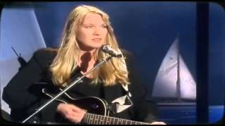 Juliane Werding - Stimmen im Wind 2000