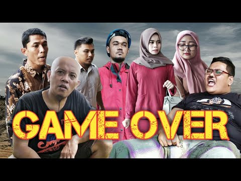 video-ngakak-ucox-bongax-hasan-lomak-game-over