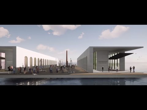 Camera Nazionale della Moda Italiana