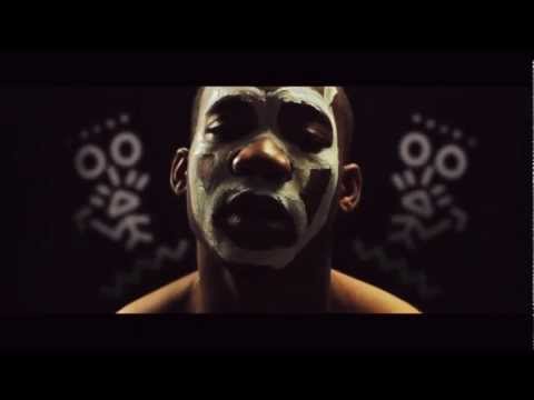 Gracias x JTT - Night Shift (Official Video)