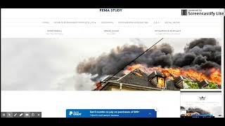 Pass Your FEMA Test in Minutes - Get 100% Correct Answers at FEMATestAnswer.com