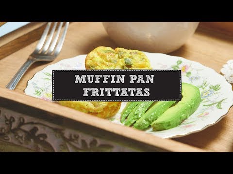 download lagu mp3 mp4 Low Carb Muffin Tin Recipes, download lagu Low Carb Muffin Tin Recipes gratis, unduh video klip Low Carb Muffin Tin Recipes