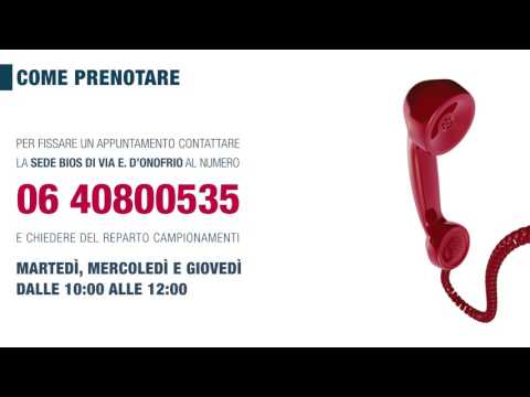 Parassiti a piccoli pesci di galletti Quello che è possibile da vermi per piccoli gattini