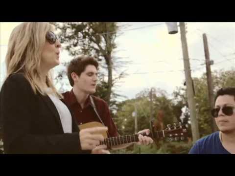 In Jesus' Name (Acoustic) - Darlene Zschech