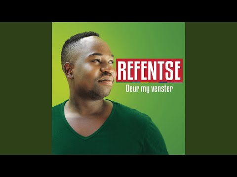 Stuur Groete Aan Mannetjies Roux