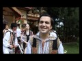 Igor Cuciuc - Moldovanu cit traieste 