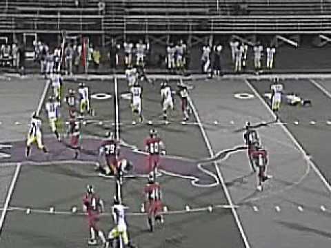 Wr,Returner #3 KAREEN MOON