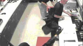 Cash Wise Video