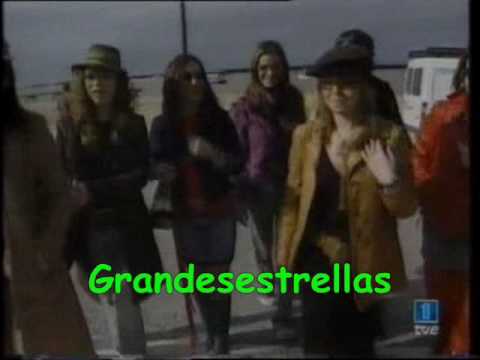 Papa Levante en Música Si