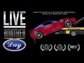 Live Another Day Movie Official Trailer | The Inside Story of The 2008 Auto Bailout