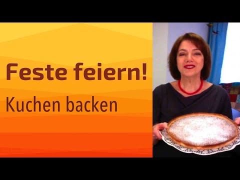 Einsingen um 9 vom 17.04.2020 mit Barbara Böhi