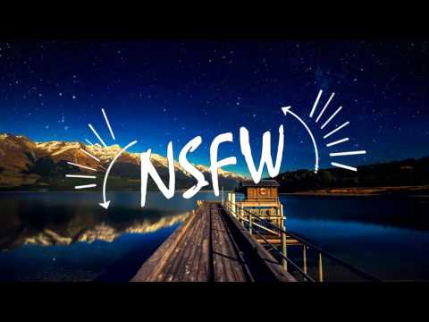 GTA feat. Martin Solveig - Intoxicated vs Skepta feat. JME - Thats Not Me (Ritmos Music Mashup)