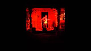 Matt Corby - Souls A'Fire