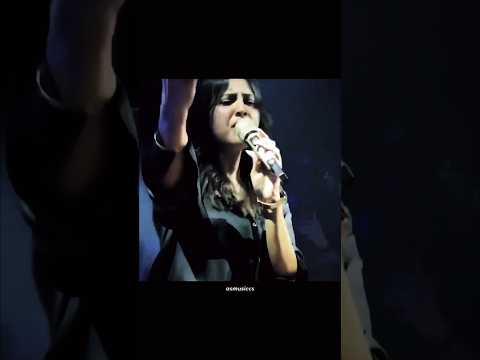 8 Parche | Banni Sandhu | #bannisandhu #song #music