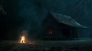 [20:00] G. F. Händel - Lascia Chio pianga (Slowed+Reverb)