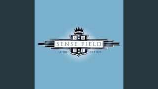 Music video thumbnail preview for On Your Own by Sense Field